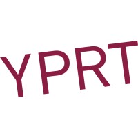 YAPIARTI B.V. Logo