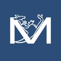Maron Meubels & Keukens Logo