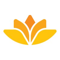 Queensland Country Bank Logo