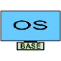 OSBASE Logo