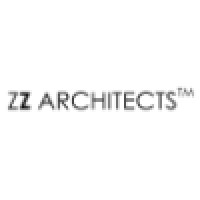 ZZ Architects Logo