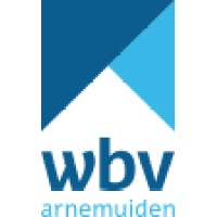 Woningbouwvereniging Arnemuiden Logo