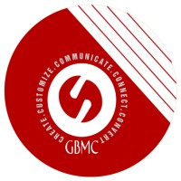 GBMC Logo