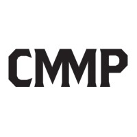Commonwealth Proper (CMMP) Logo