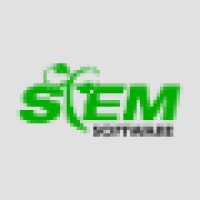 STEM Software Logo