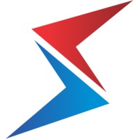 Seek Informatica Logo