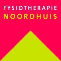 Fysiotherapie Noordhuis B.V. Logo