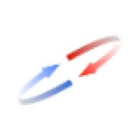 Carousel Solutions Group Limited Logo