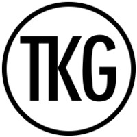 TKG | The Krim Group Logo