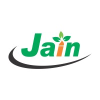 SRI JAIN AYURVEDIC PHARMACY Logo