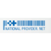 National Provider Network, LLC Logo