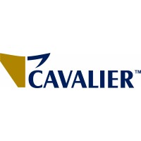 Cavalier Group Logo