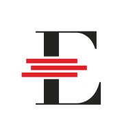 Expert RA - Credit Rating Agency Logo
