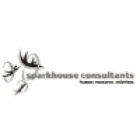 Sparkhouse Consultants Ltd. Logo