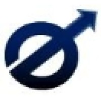 SECURITRANS INDIA PVT LTD Logo