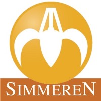 SimmereN Logo