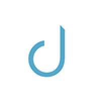 Diana Brandt | Grafisch Ontwerp Logo