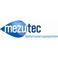 Mezutec Water Purification Systems Logo