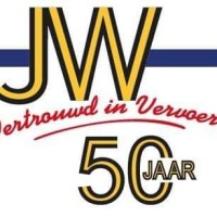 Taxicentrale Waaksma B.V. Logo