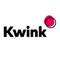 Kwink Logo
