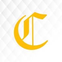 Consigliere Consultoria Logo