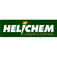 Helichem B.V. Logo