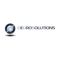 Degrosolutions B.V. Logo