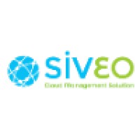 SIVEO Logo