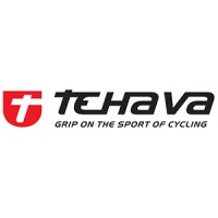 Tehava Logo