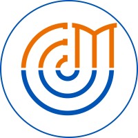 EMUNI University Logo