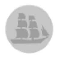 Transpacific Far East Ltd. Logo