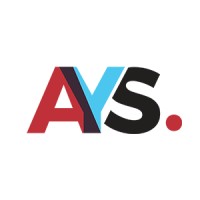 @ Your Site Logo