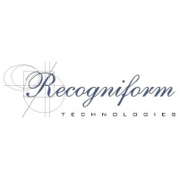 Recogniform Technologies SpA Logo