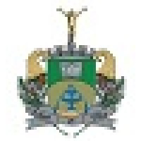 Prefeitura Municipal de Poços de Caldas Logo