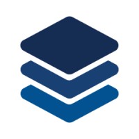 Inedo Logo