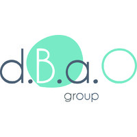 DBAO group Logo