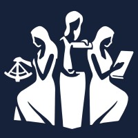 The Chartered Institute of Patent Attorneys Logo