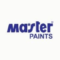 Master Paints Industries (PVT) LTD Logo