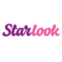 Starlook Logo