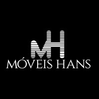 Móveis Hans Logo
