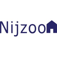 Nijzoon B.V. Logo