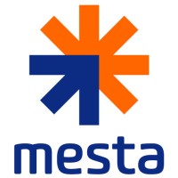 Mesta Logo