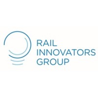 Rail Innovators Group Logo