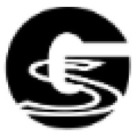 Grand Studios, Inc. Logo