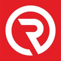 Roordink Opleidingen Logo