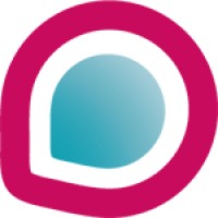 Ceban Compounding Logo