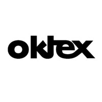 Oktex Del Punto, S.L. Logo