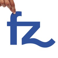 Foocuzz Logo
