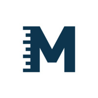 MEET HET Logo