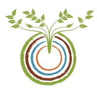 Life School Logo
